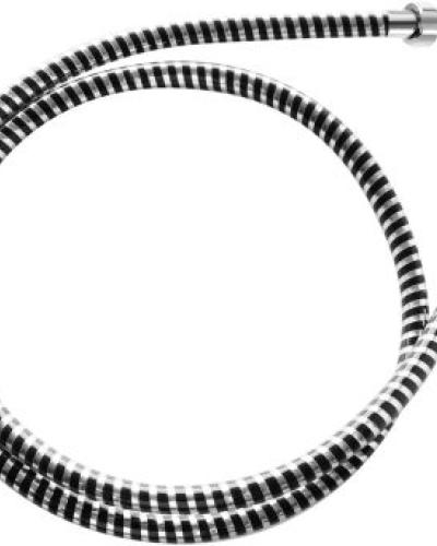watch-image
