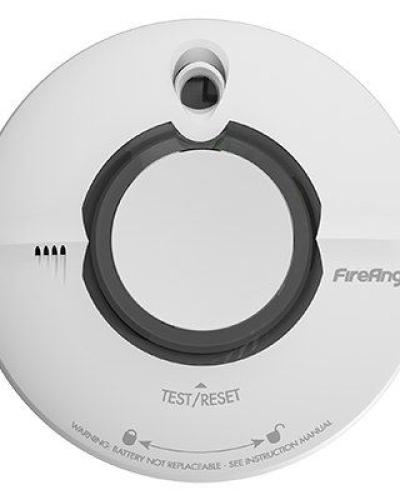 watch-image