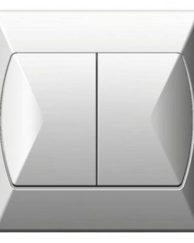 watch-image