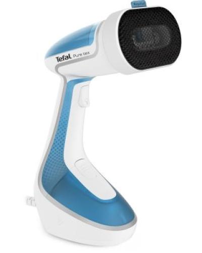 watch-image