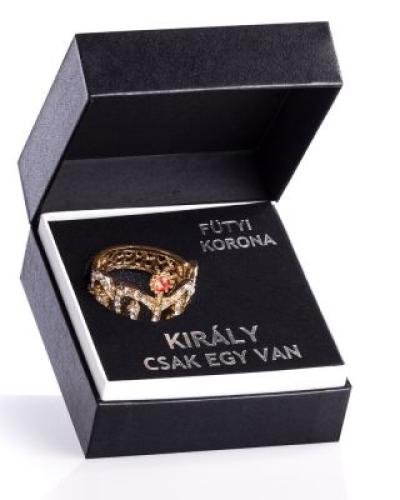 watch-image