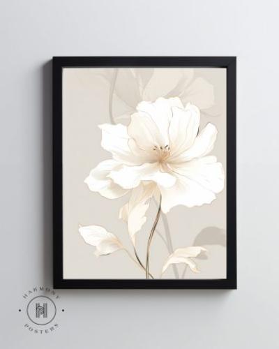 watch-image