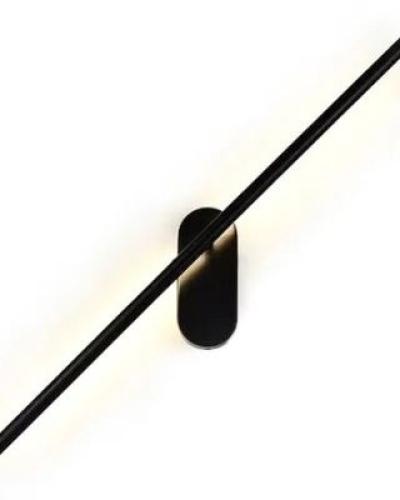 watch-image