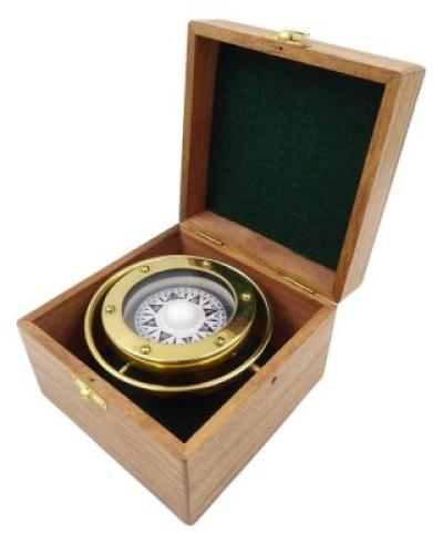 watch-image