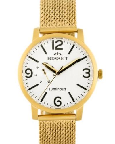 watch-image