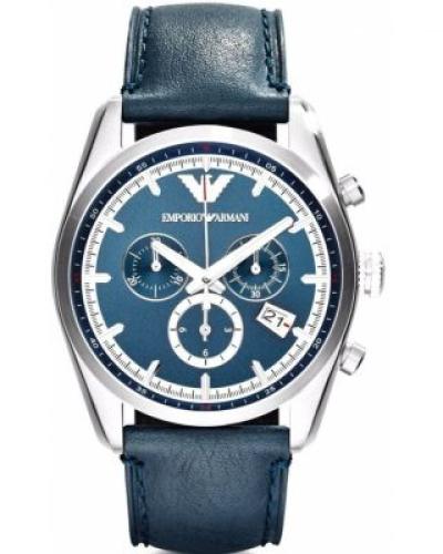 watch-image