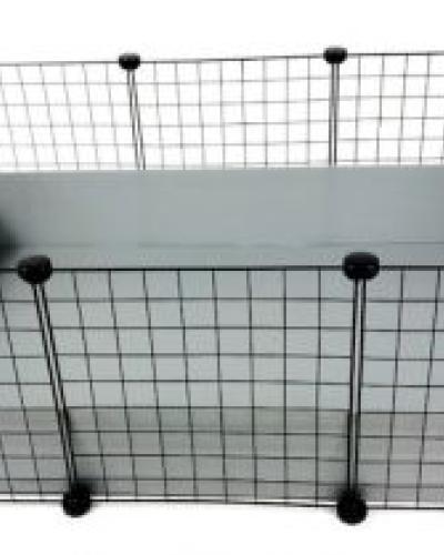 watch-image