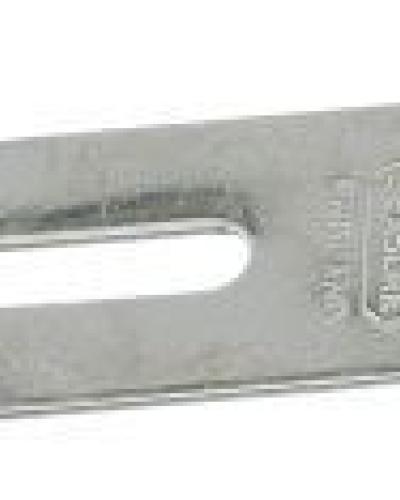 watch-image