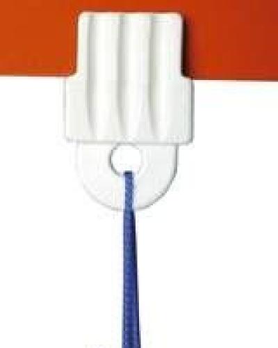 watch-image