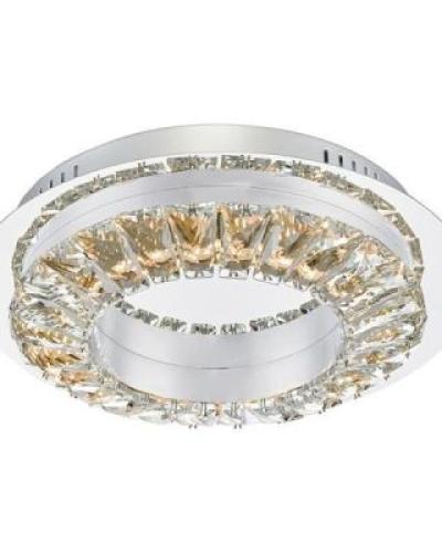 watch-image