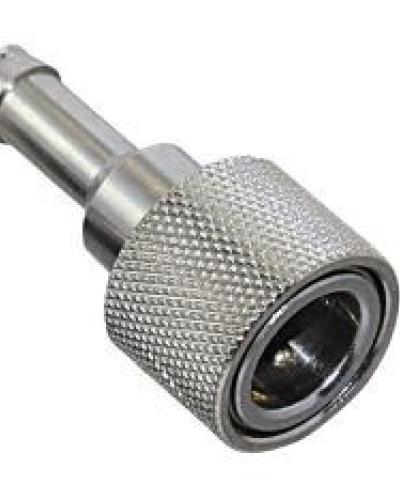 watch-image