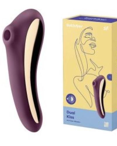 watch-image