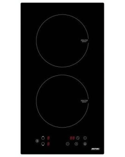 watch-image