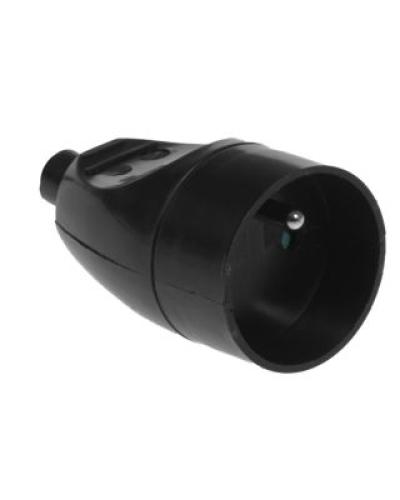 watch-image