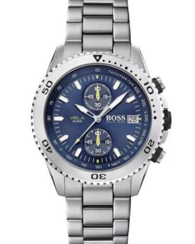 watch-image
