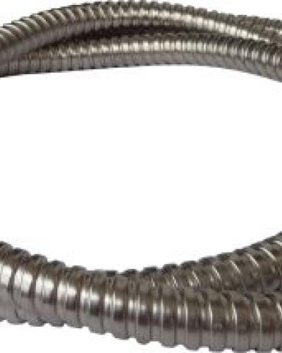 watch-image