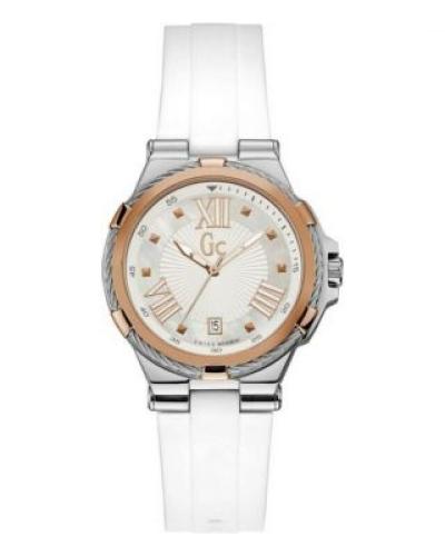 watch-image