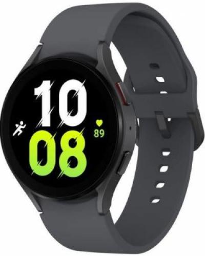 watch-image