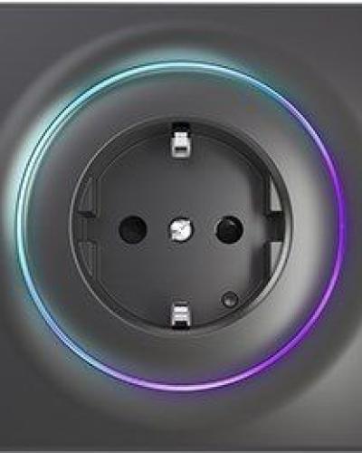 watch-image