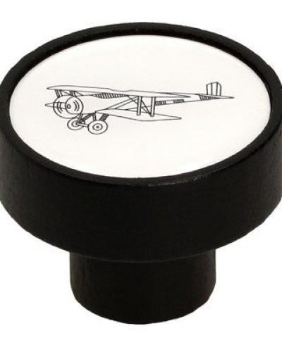 watch-image