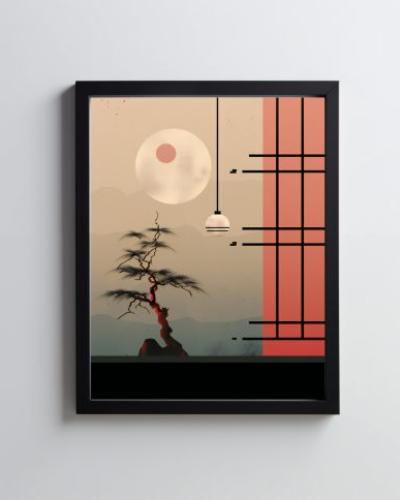 watch-image