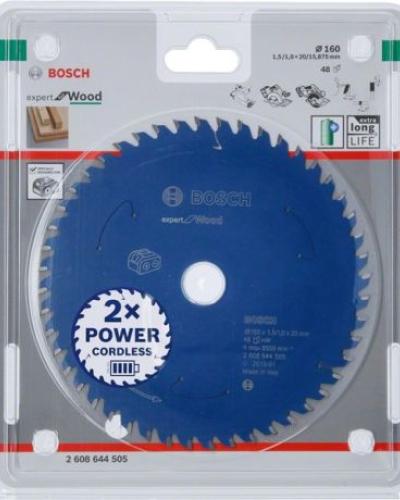 watch-image