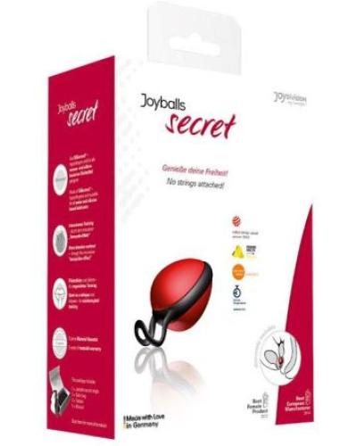 watch-image