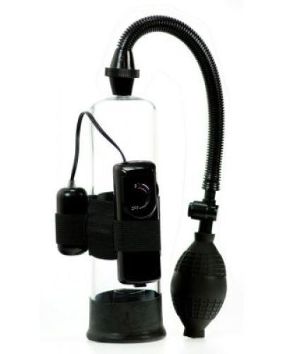 watch-image