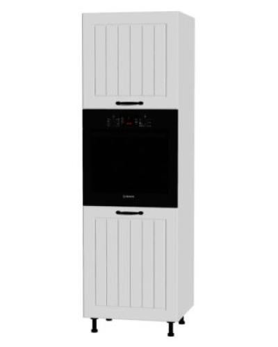 watch-image