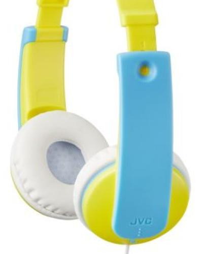 watch-image