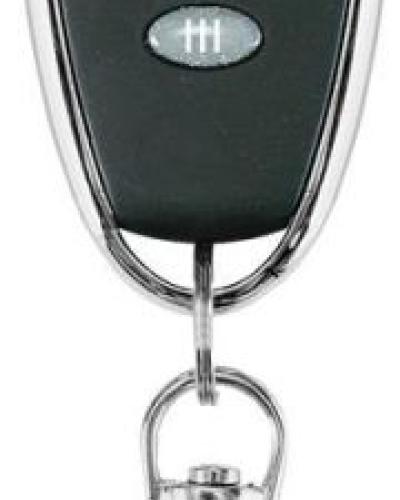 watch-image