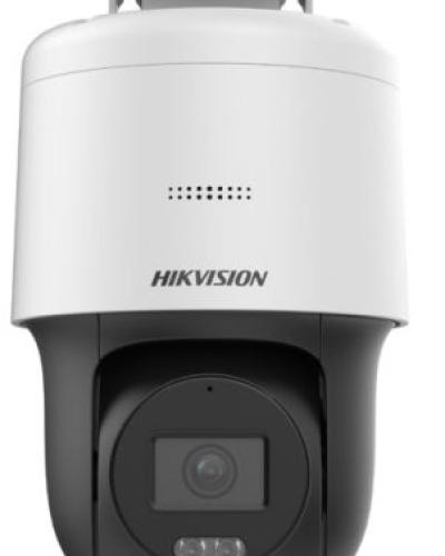 watch-image