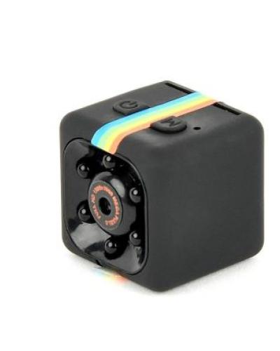 watch-image