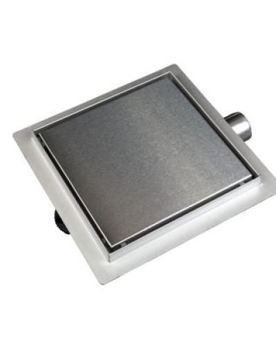 watch-image