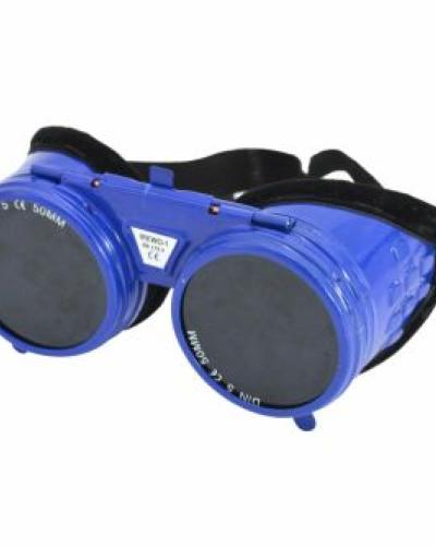 watch-image