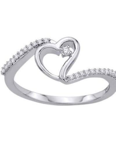 watch-image