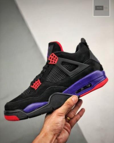 watch-image