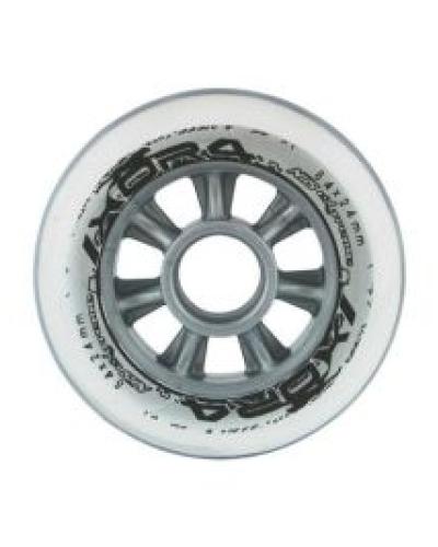 watch-image