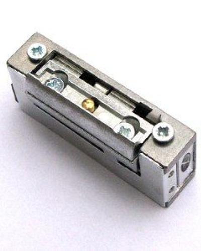 watch-image
