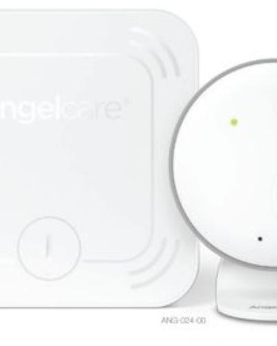 watch-image