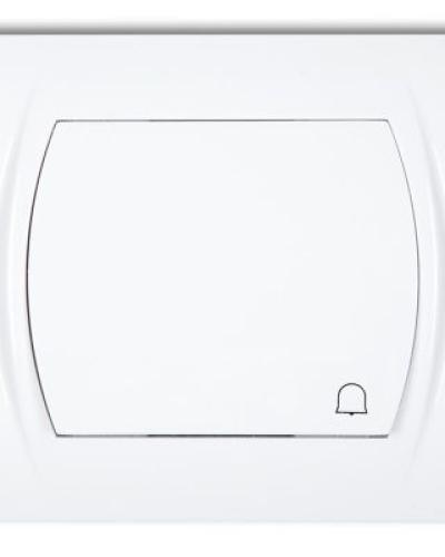 watch-image