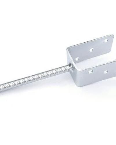 watch-image