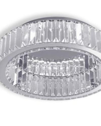 watch-image