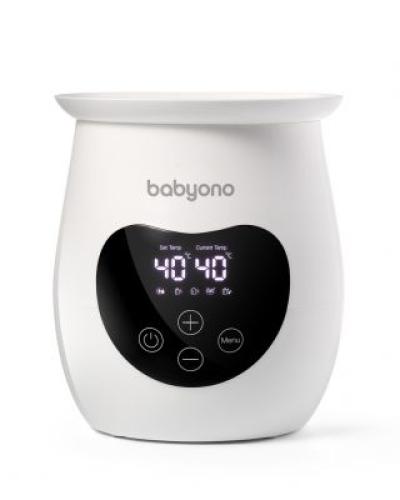 watch-image