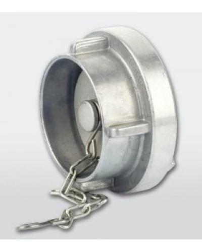 watch-image