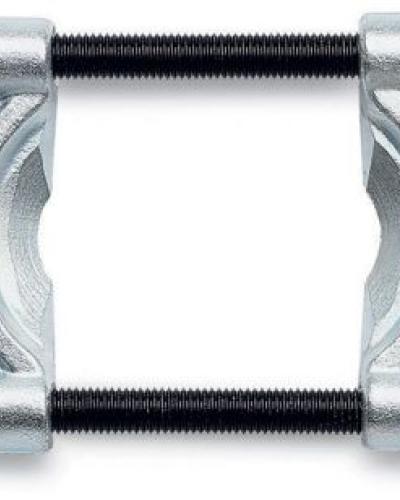 watch-image