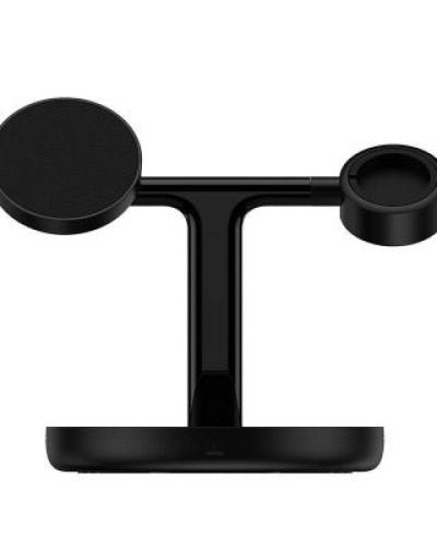 watch-image