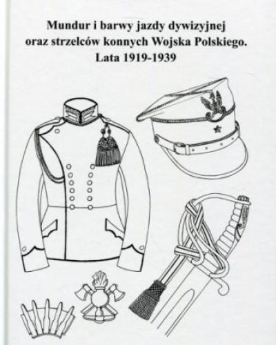 watch-image