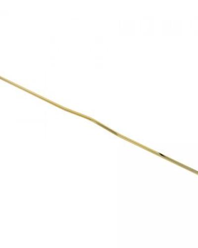 watch-image
