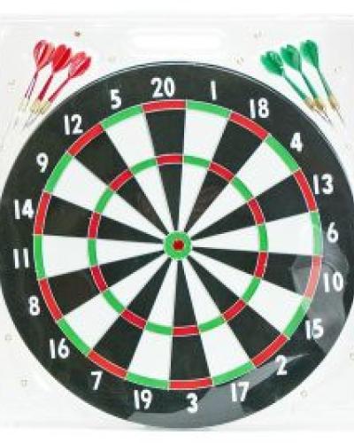 watch-image